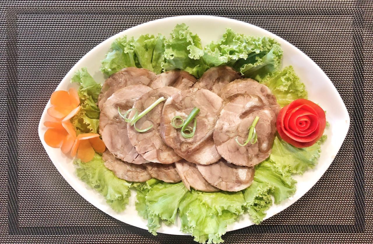 Gyogon Seoul Hotel Myanmar מראה חיצוני תמונה